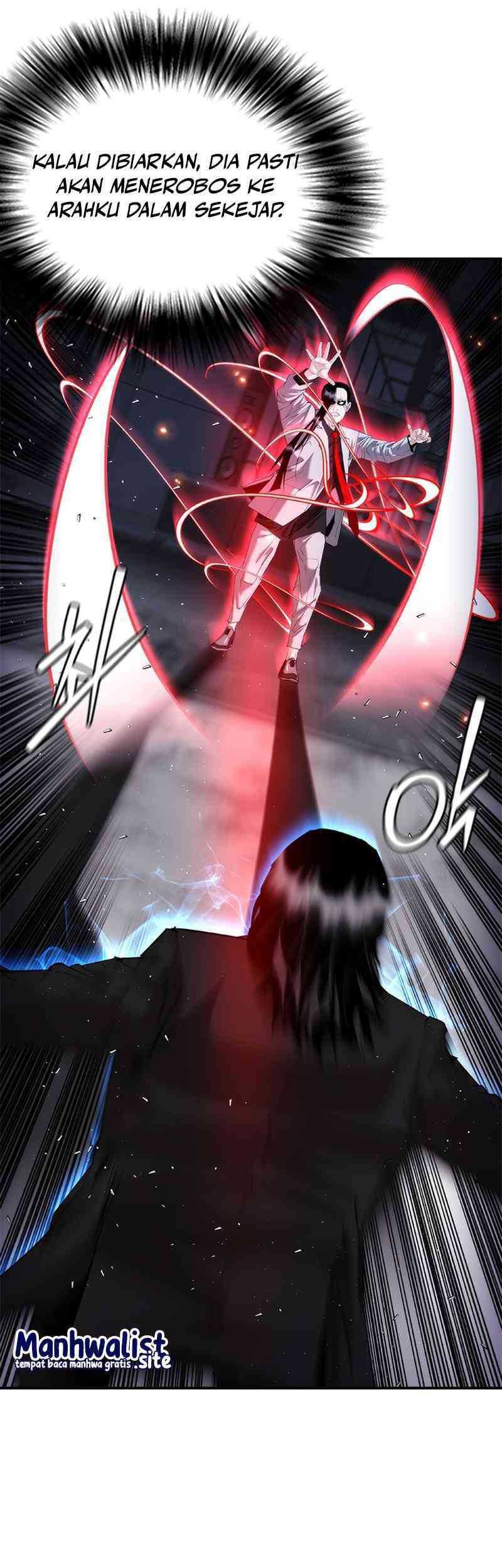 Chapter 18 - halaman 38