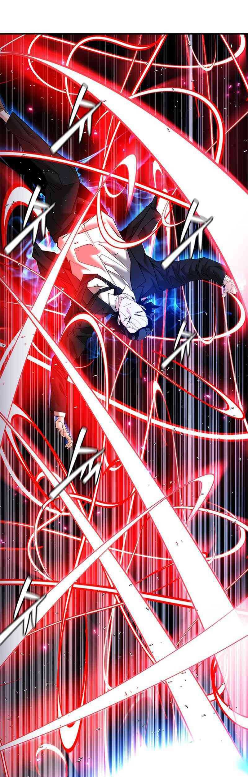 Chapter 18 - halaman 40