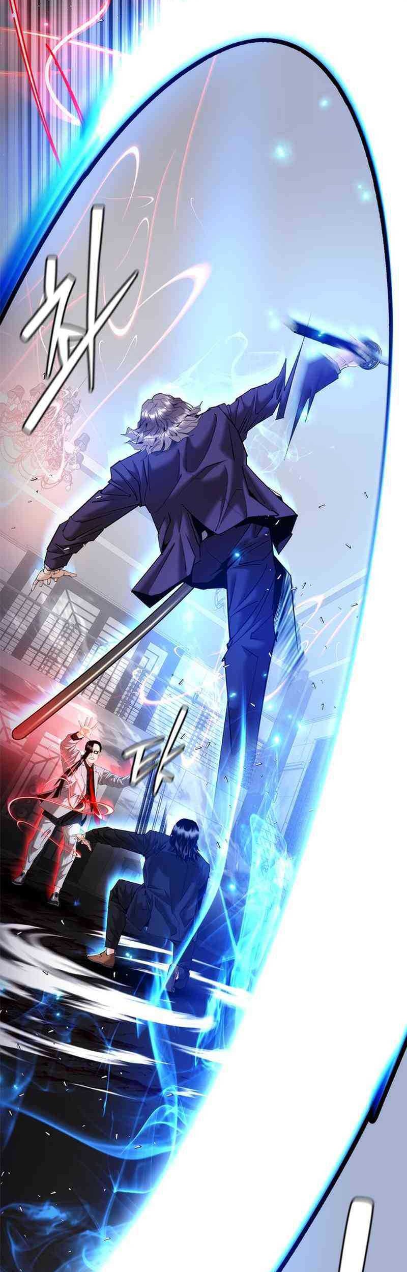 Chapter 18 - halaman 41