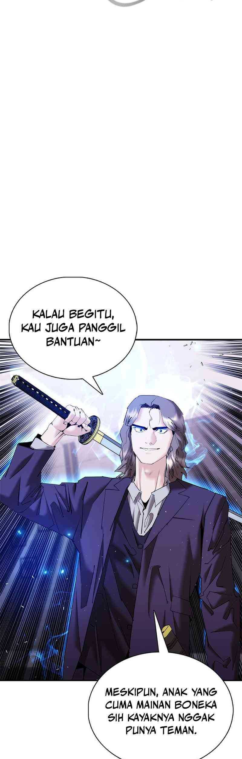 Chapter 18 - halaman 43