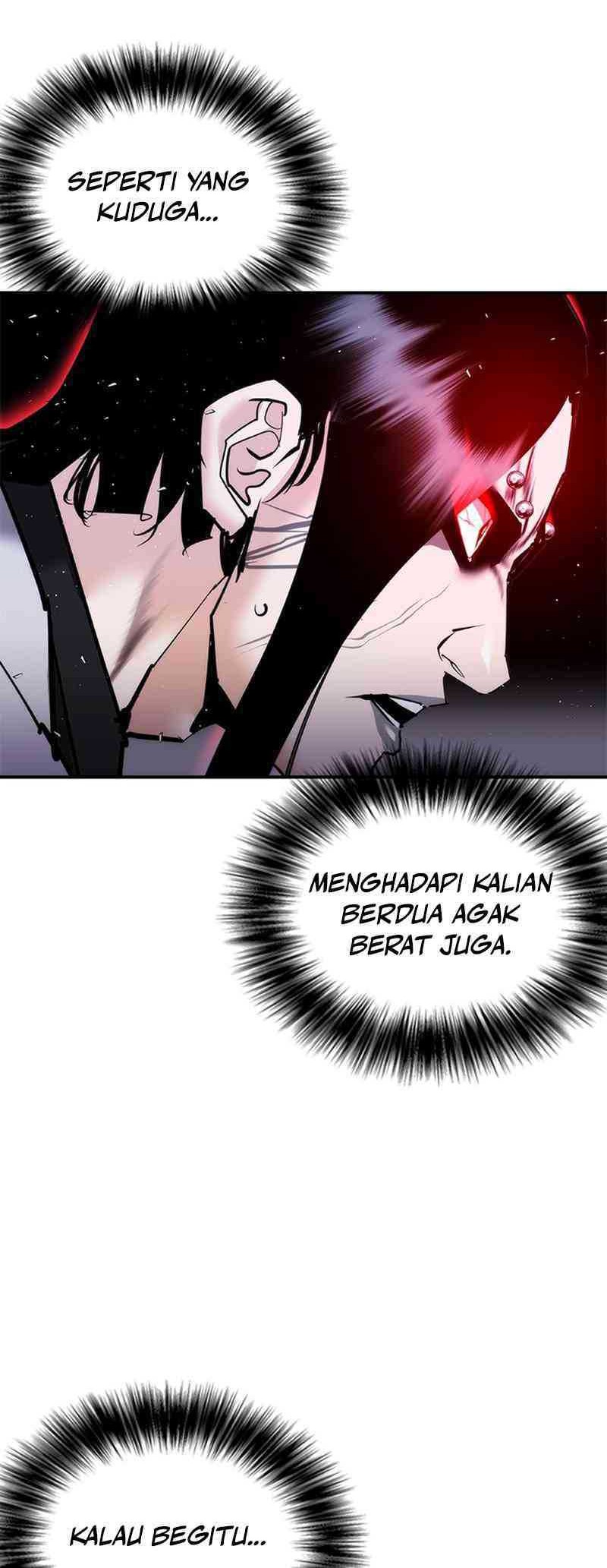 Chapter 18 - halaman 48