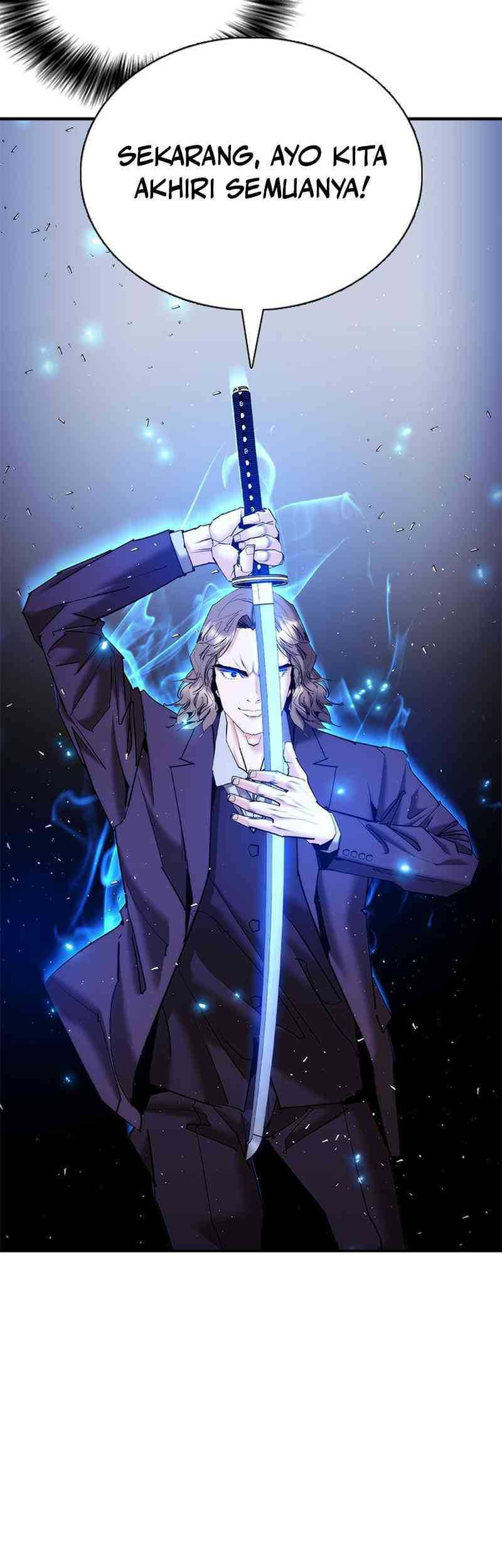 Chapter 18 - halaman 49
