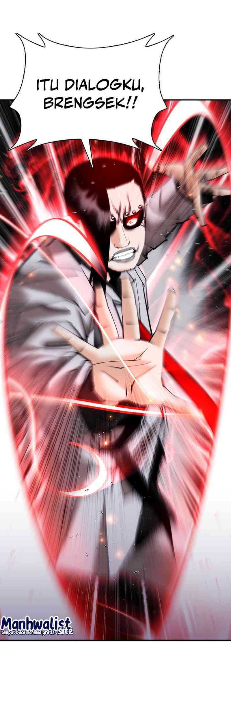 Chapter 18 - halaman 50