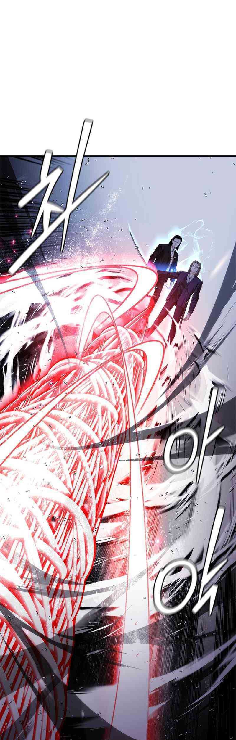 Chapter 18 - halaman 51