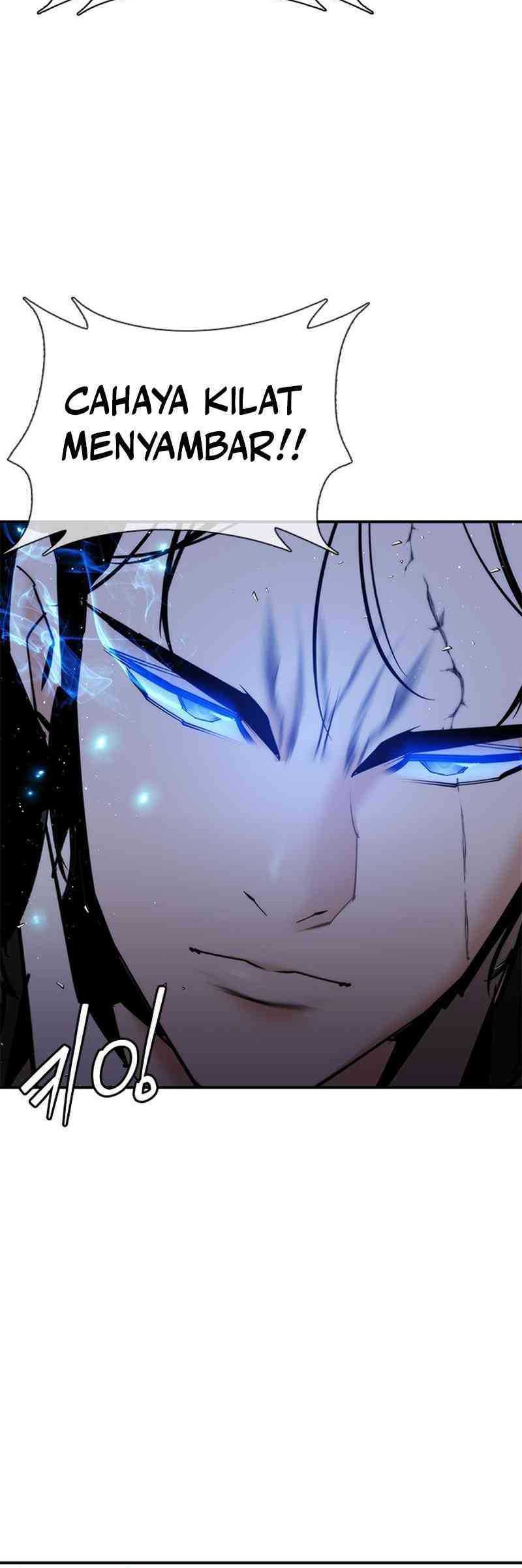 Chapter 18 - halaman 56