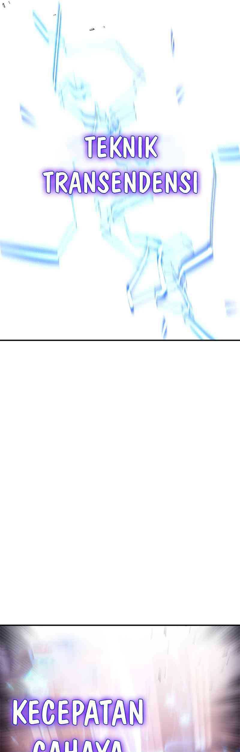 Chapter 18 - halaman 57