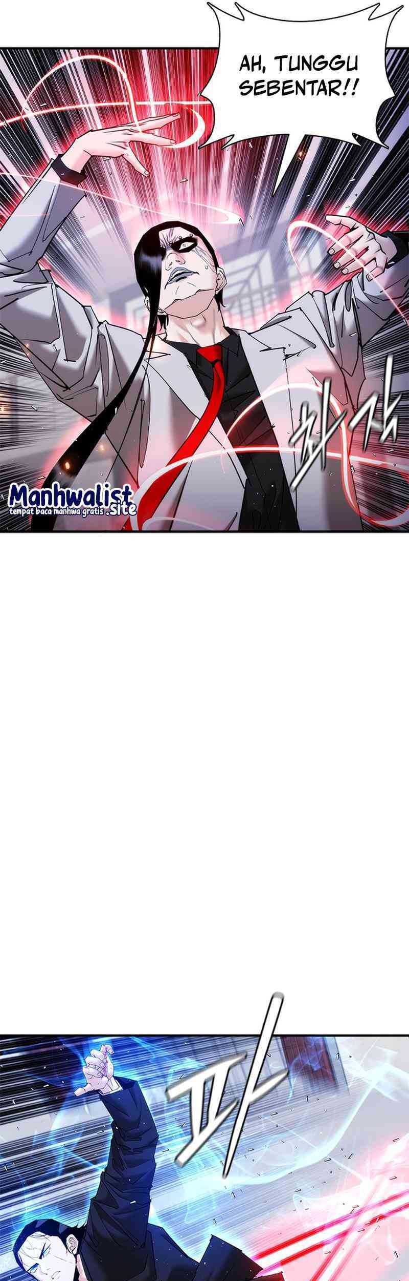 Chapter 18 - halaman 59