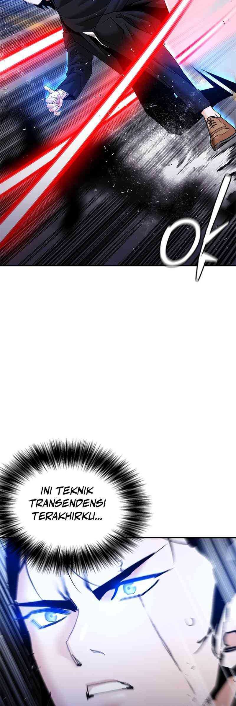 Chapter 18 - halaman 60
