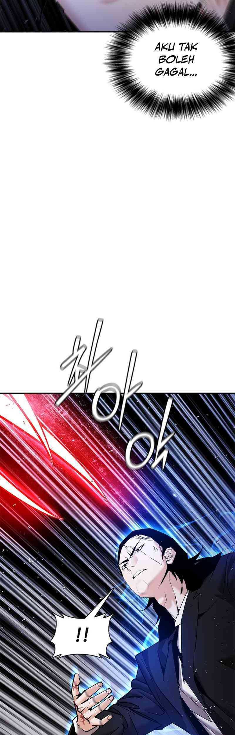 Chapter 18 - halaman 61
