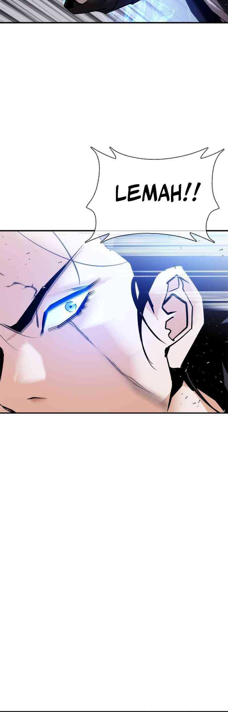 Chapter 18 - halaman 62