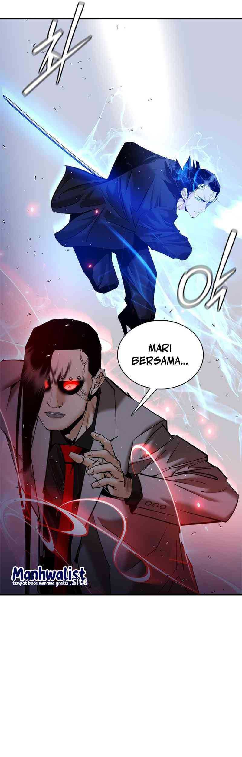 Chapter 18 - halaman 67