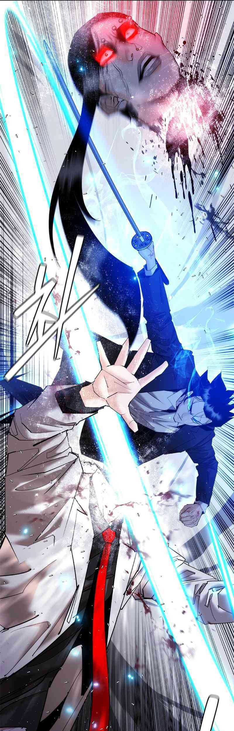 Chapter 18 - halaman 69