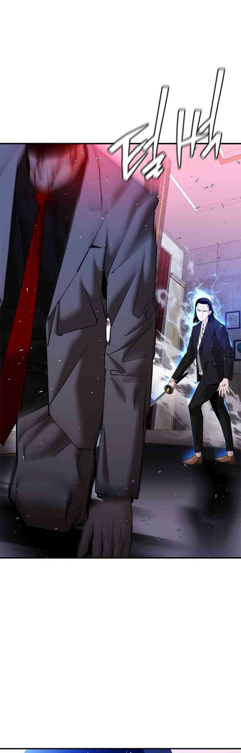 Chapter 18 - halaman 71