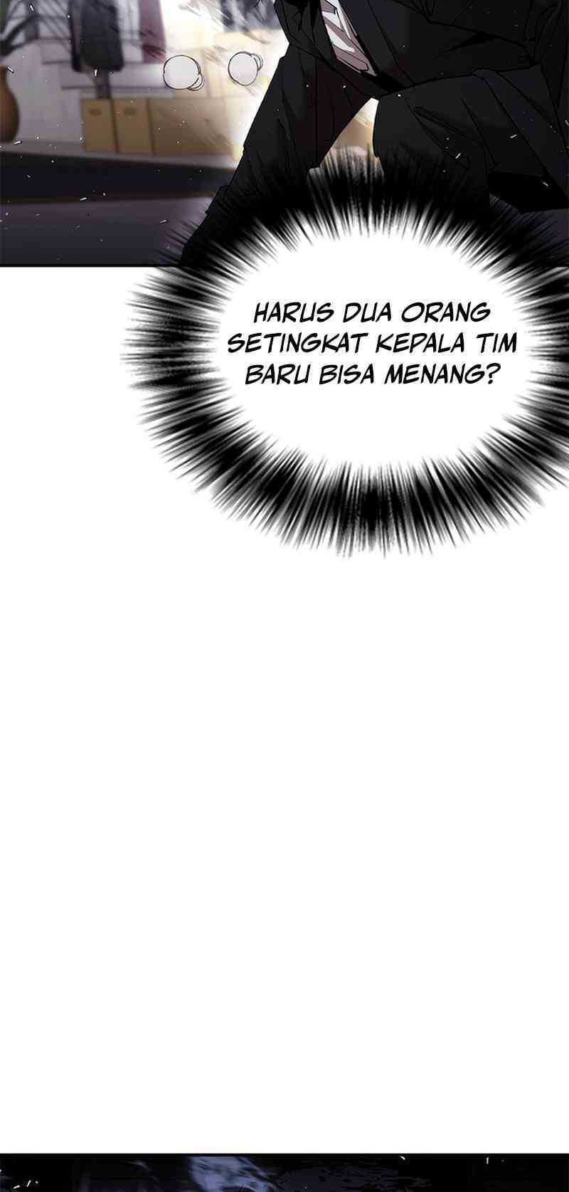 Chapter 18 - halaman 74