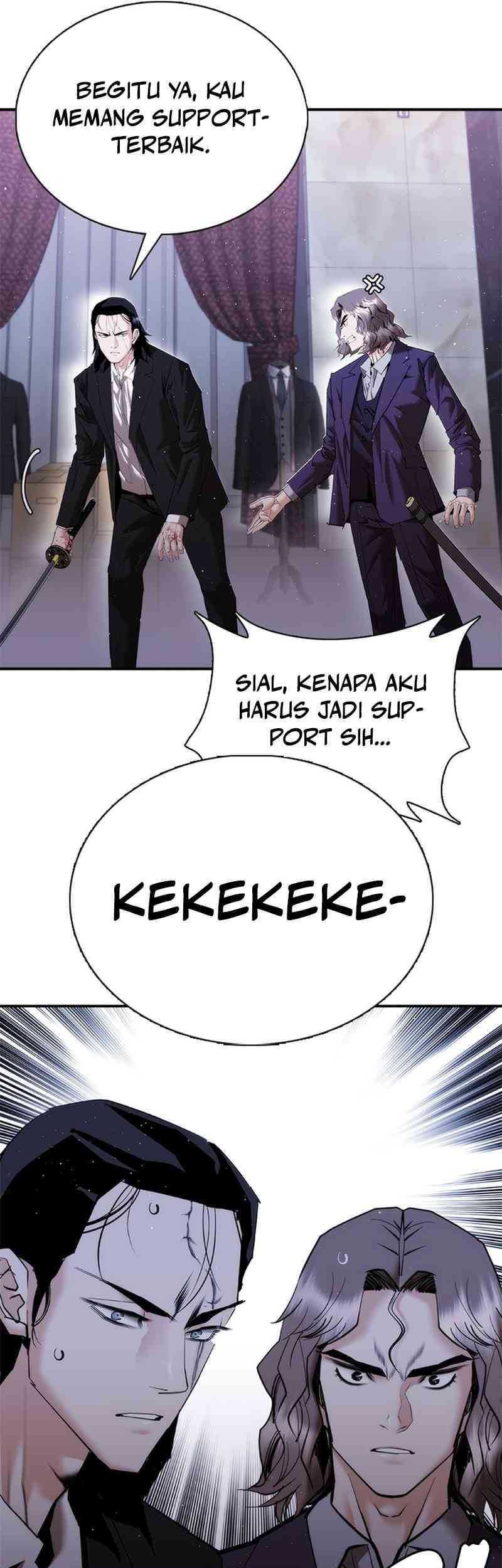 Chapter 18 - halaman 77