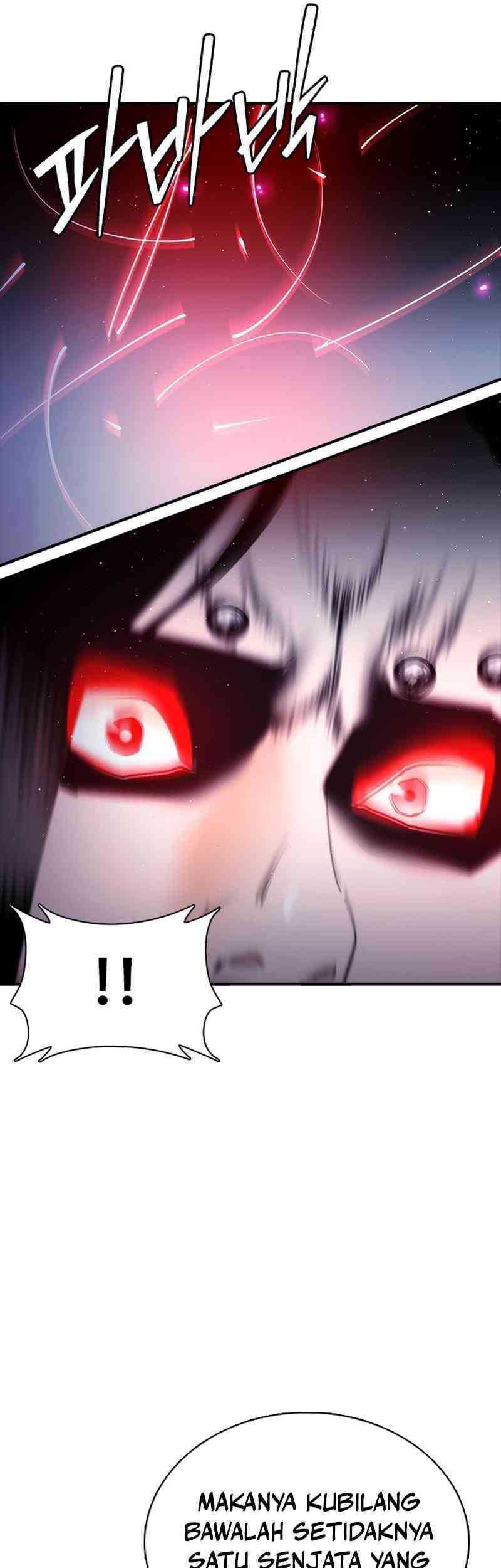 Chapter 18 - halaman 6