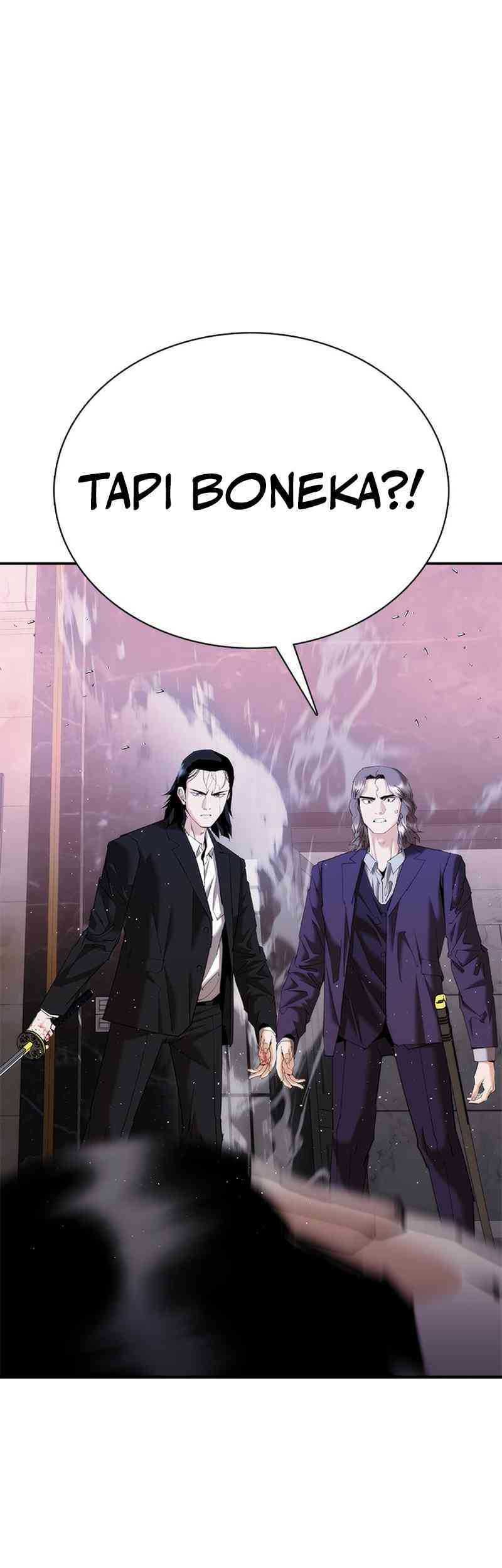 Chapter 18 - halaman 83