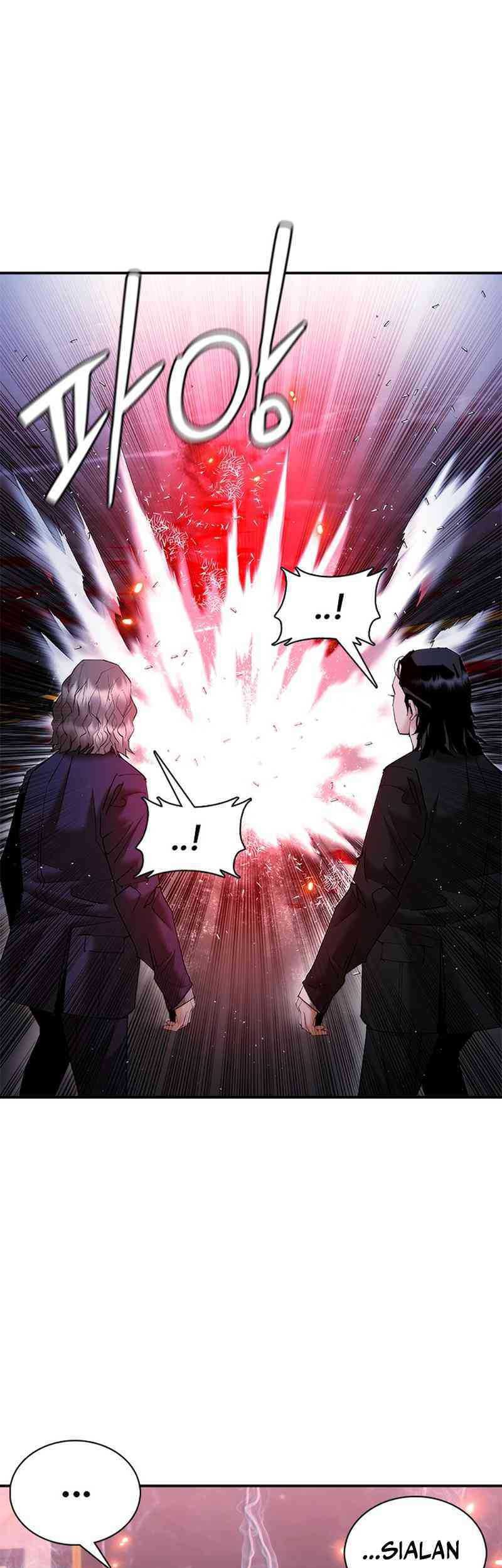 Chapter 18 - halaman 85