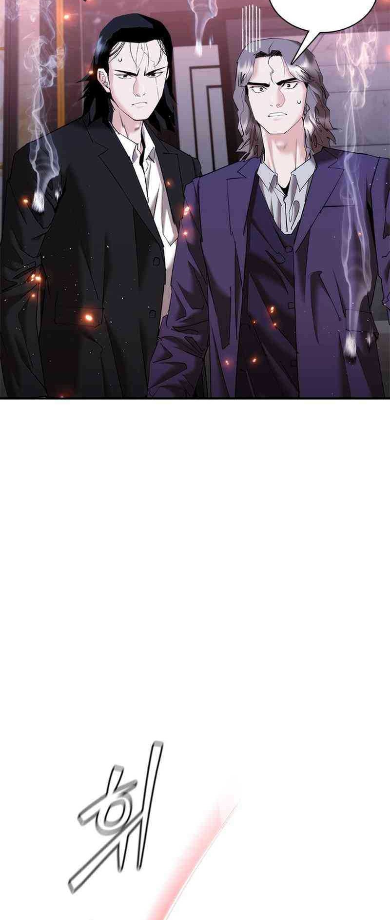 Chapter 18 - halaman 86