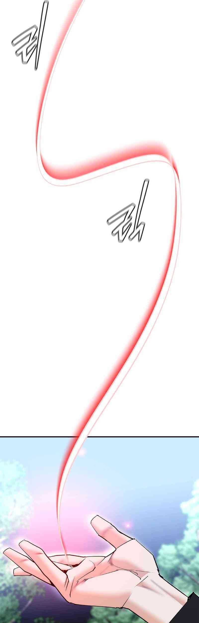 Chapter 18 - halaman 87