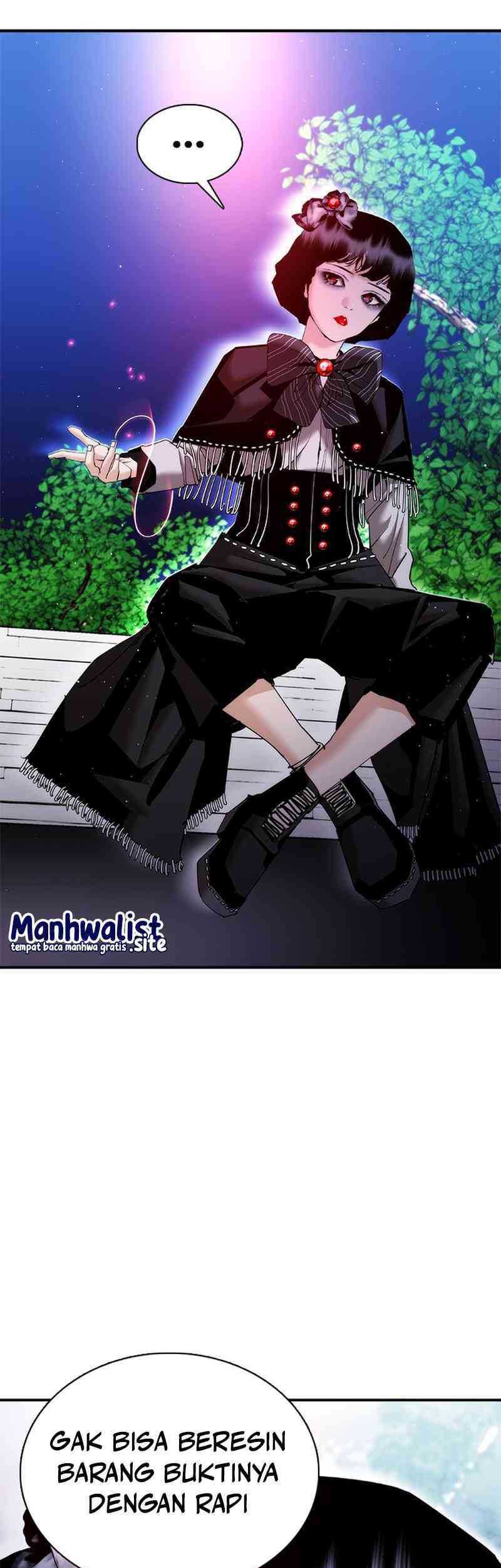 Chapter 18 - halaman 89