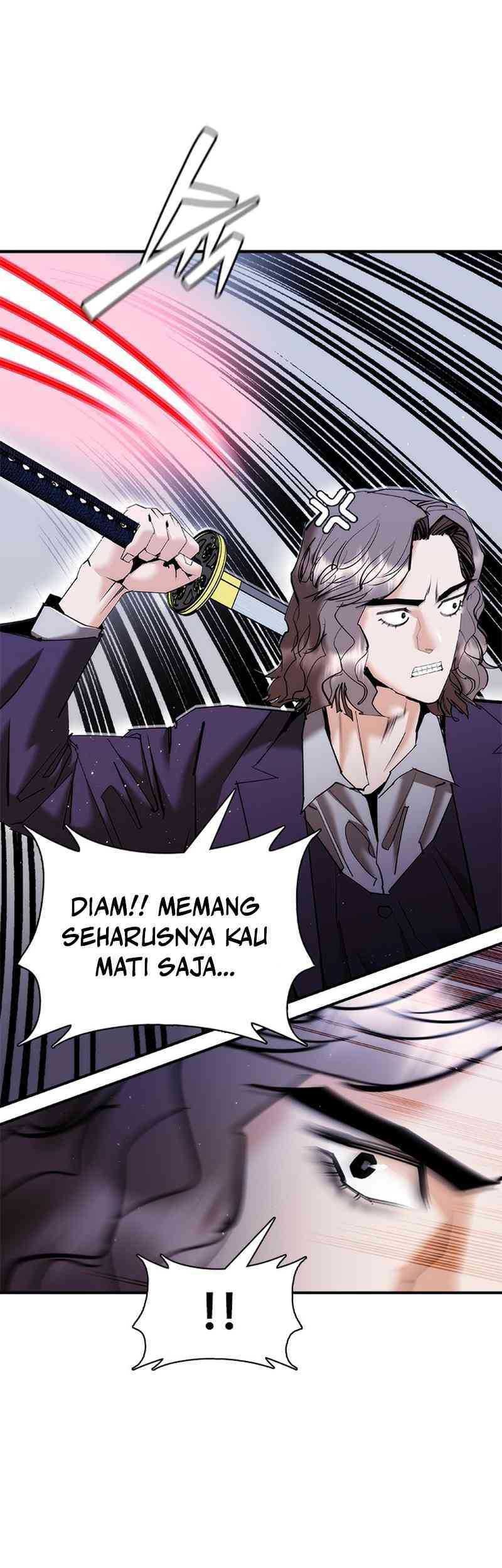 Chapter 18 - halaman 14