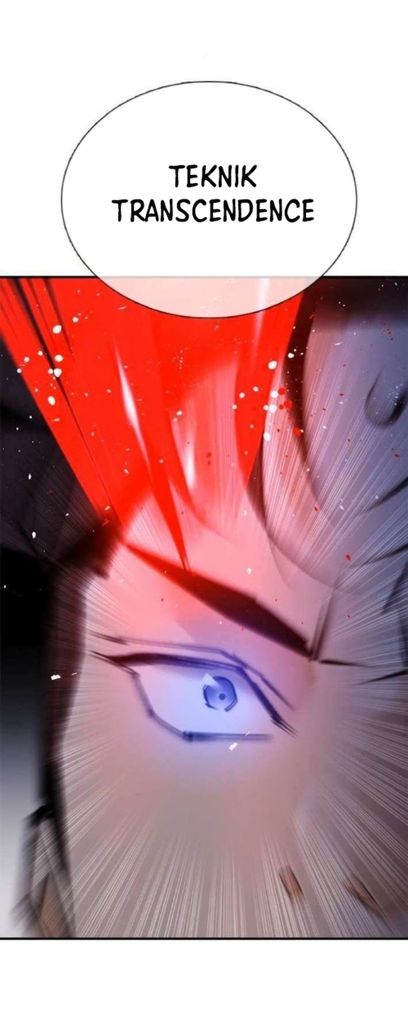 Chapter 19 - halaman 55