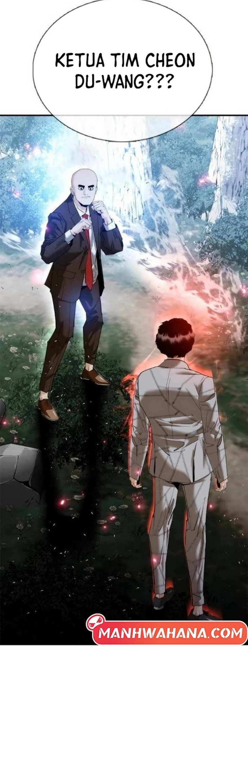 Chapter 19 - halaman 65