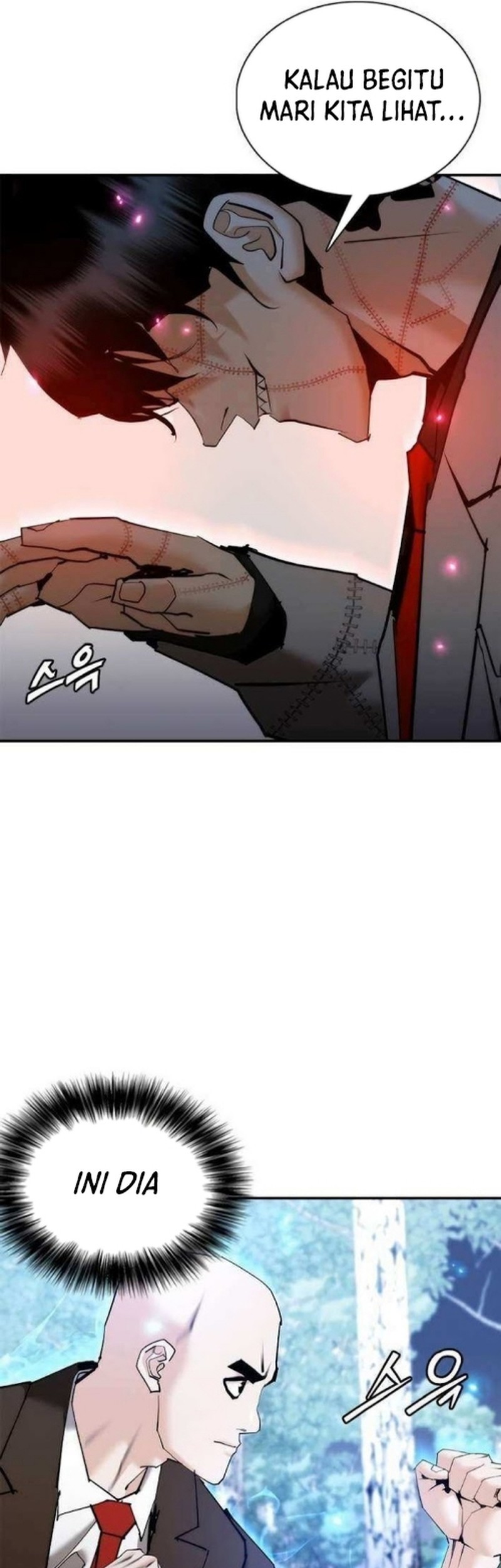 Chapter 19 - halaman 68