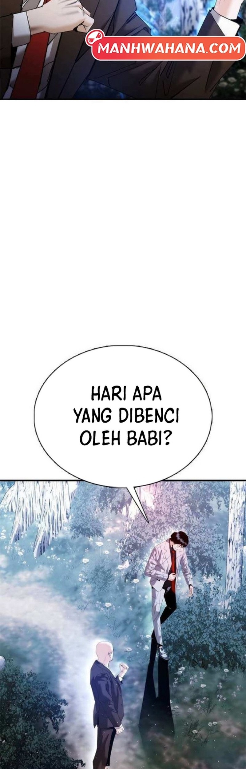 Chapter 19 - halaman 69