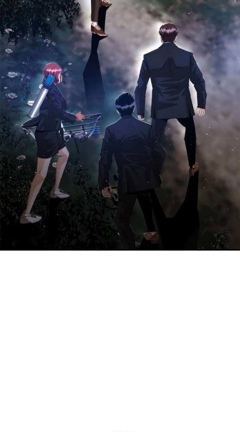 Chapter 19 - halaman 70