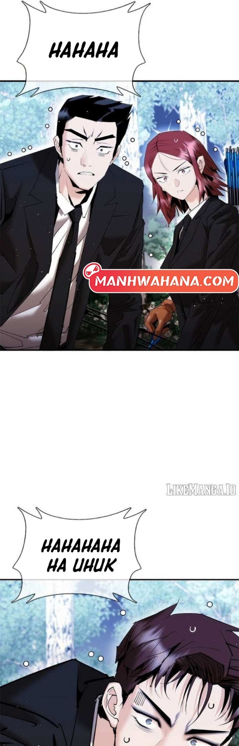 Chapter 19 - halaman 74