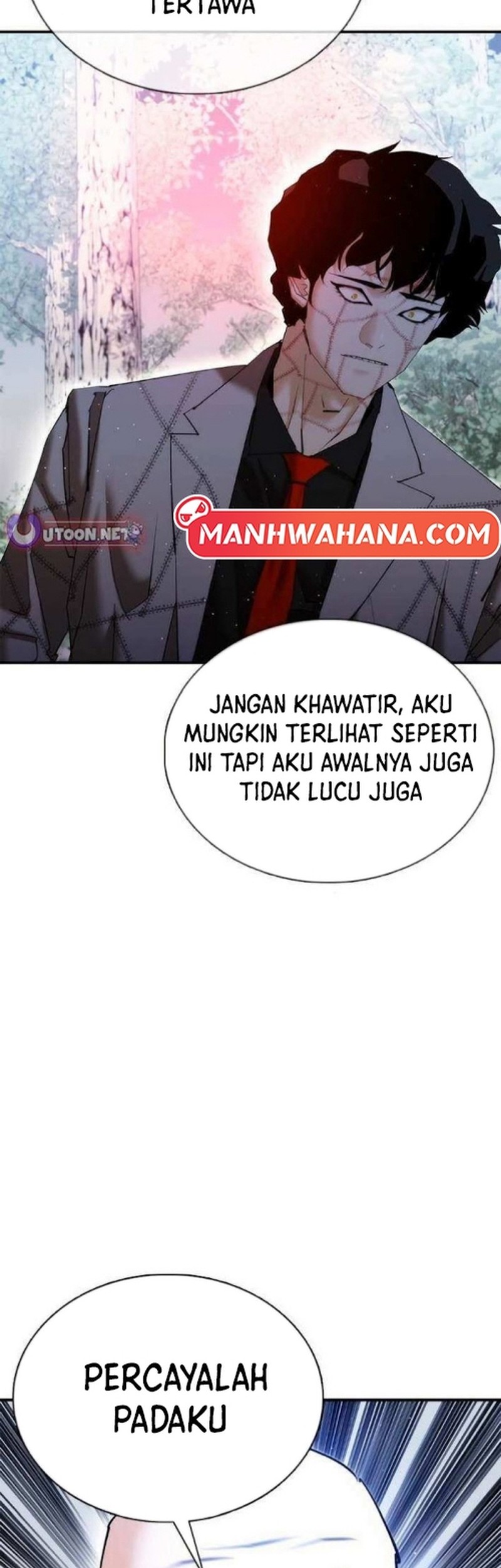 Chapter 19 - halaman 81
