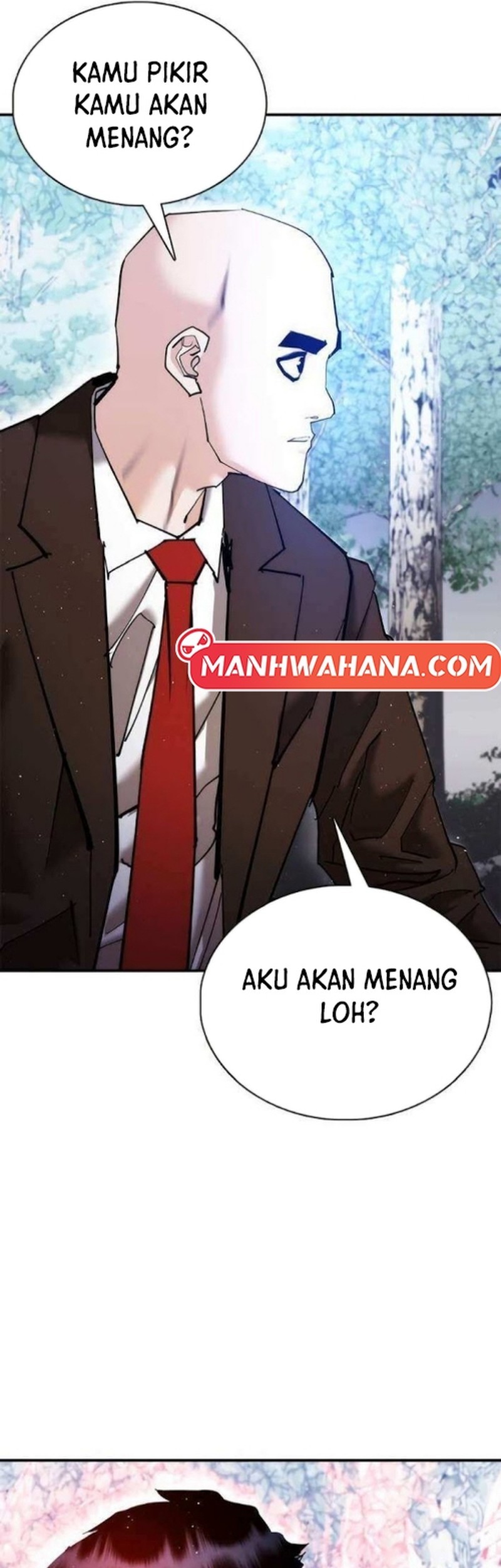Chapter 19 - halaman 86
