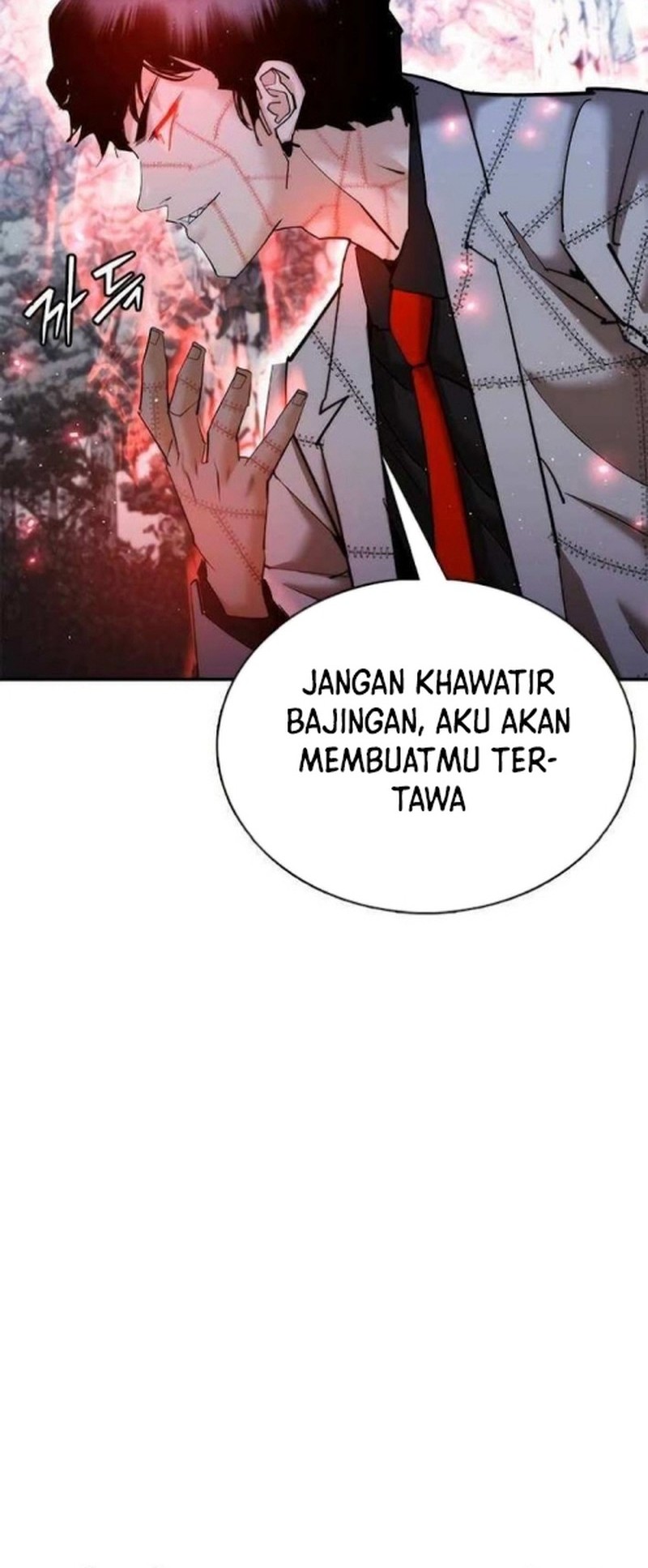Chapter 19 - halaman 87