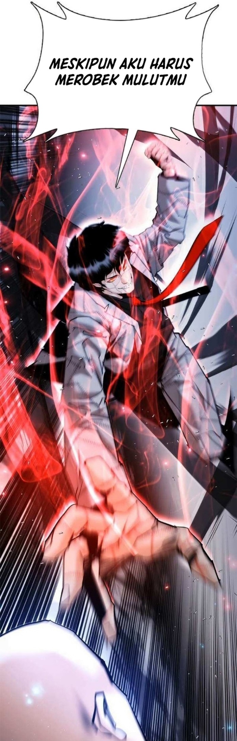 Chapter 19 - halaman 88