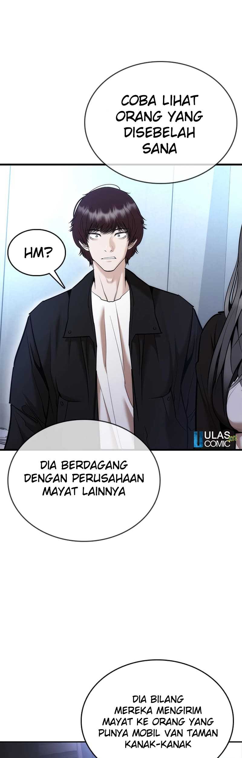Chapter 2 - halaman 85