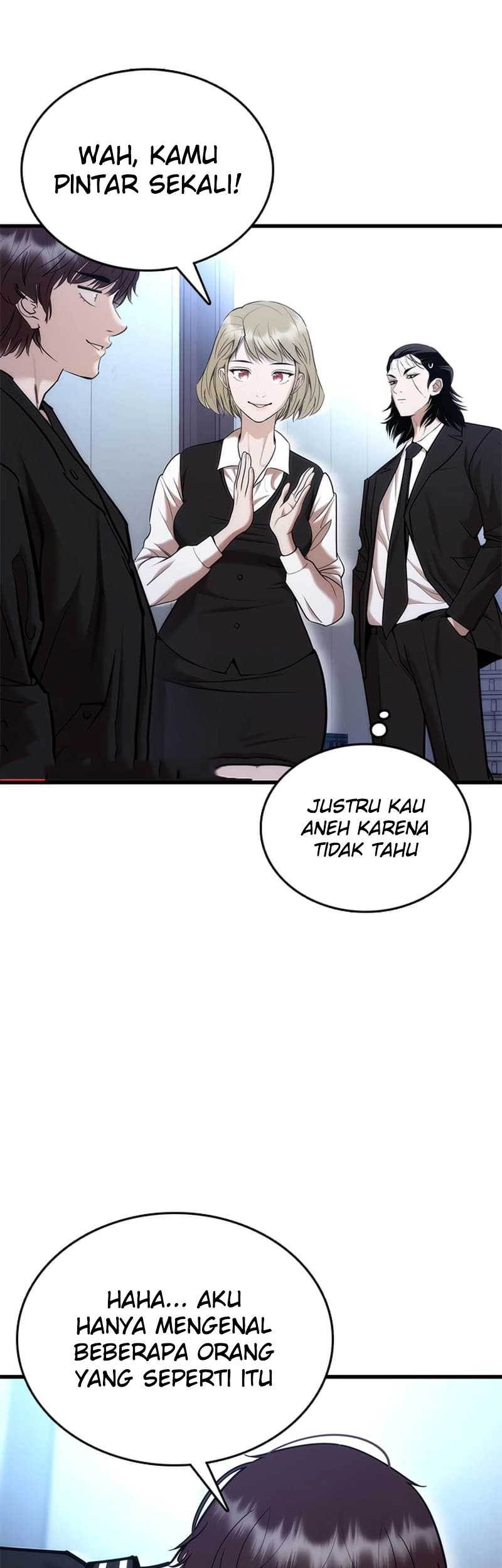 Chapter 2 - halaman 89