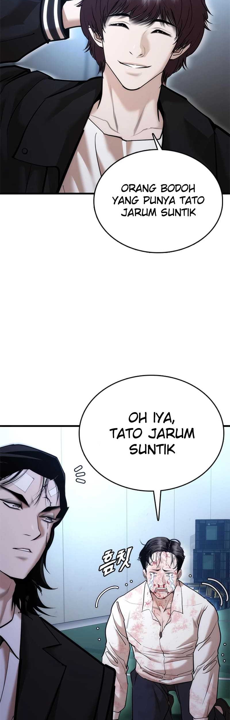 Chapter 2 - halaman 90