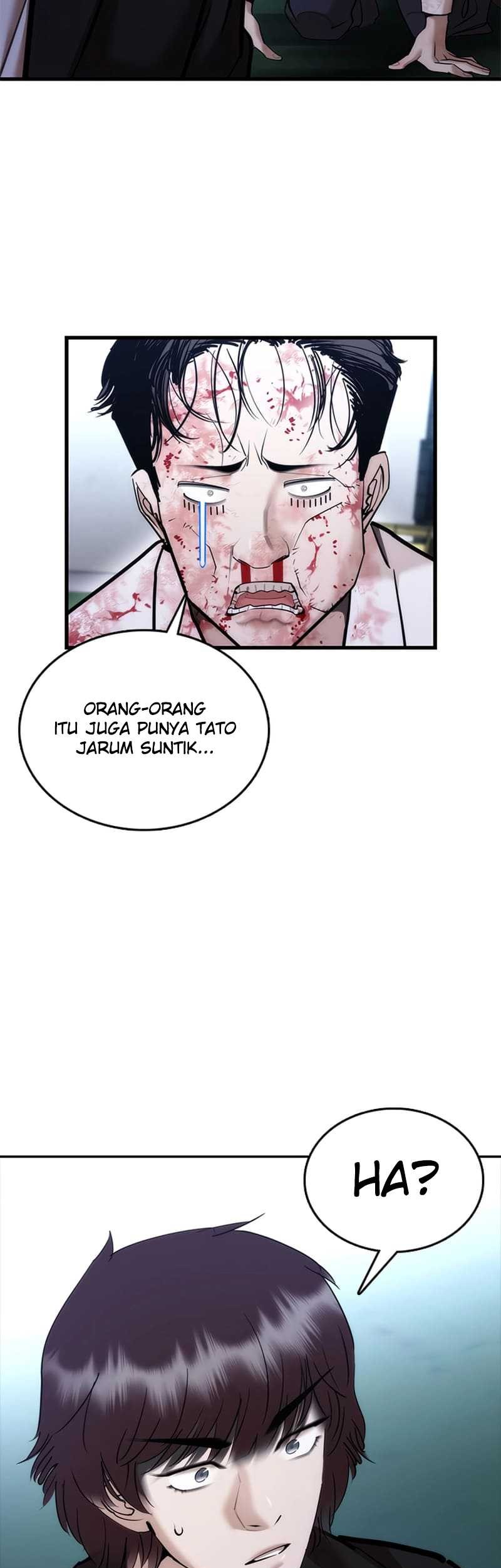 Chapter 2 - halaman 91