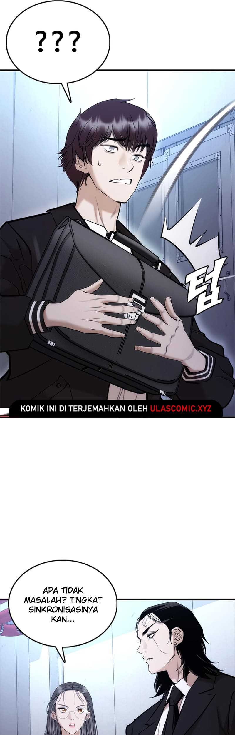Chapter 2 - halaman 93