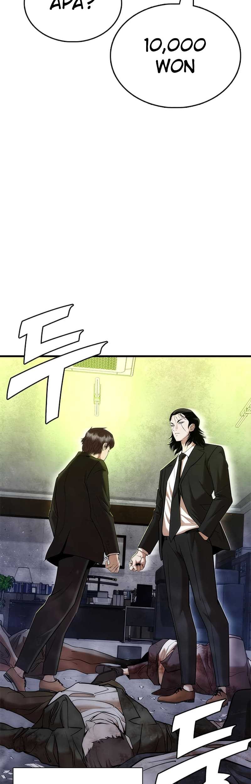 Chapter 2 - halaman 103