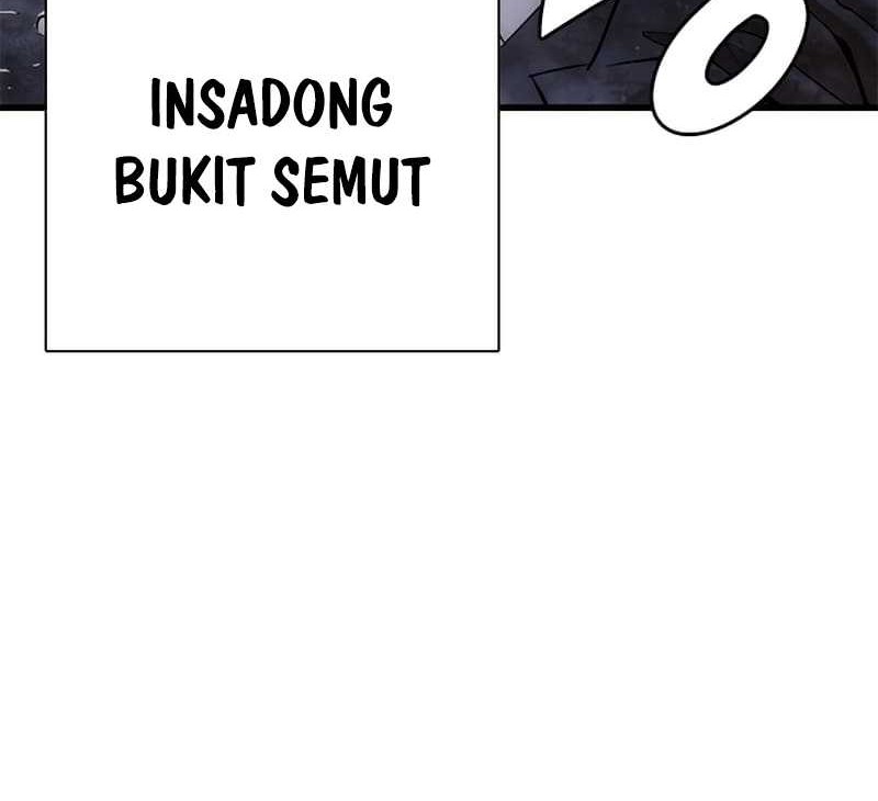 Chapter 2 - halaman 104