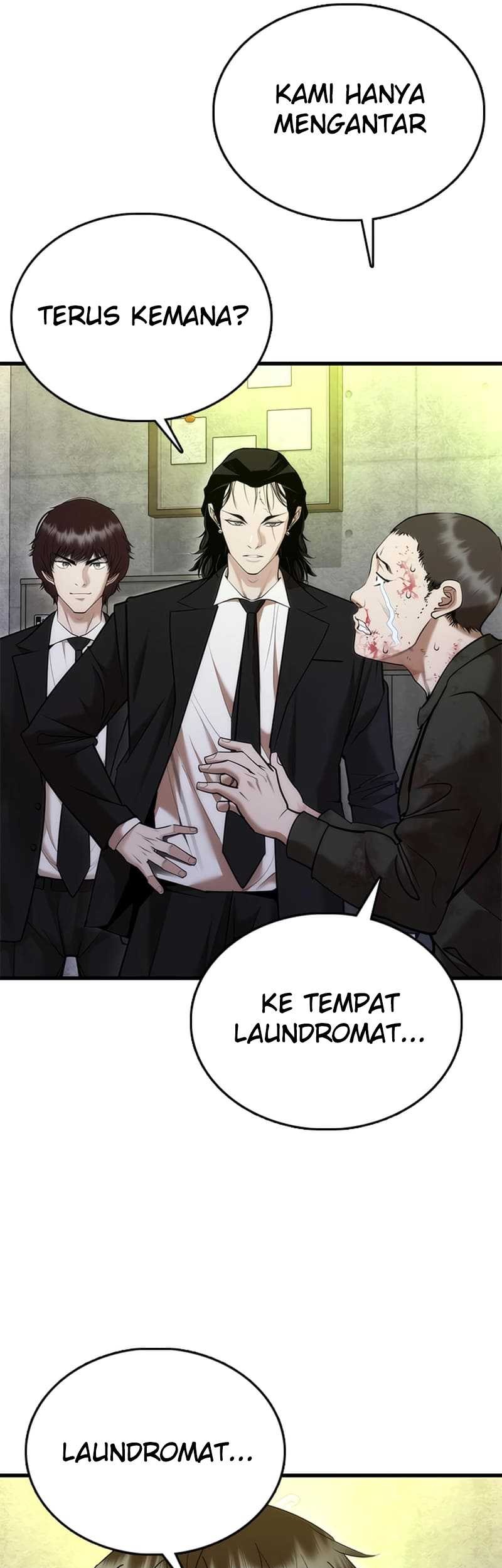 Chapter 2 - halaman 105