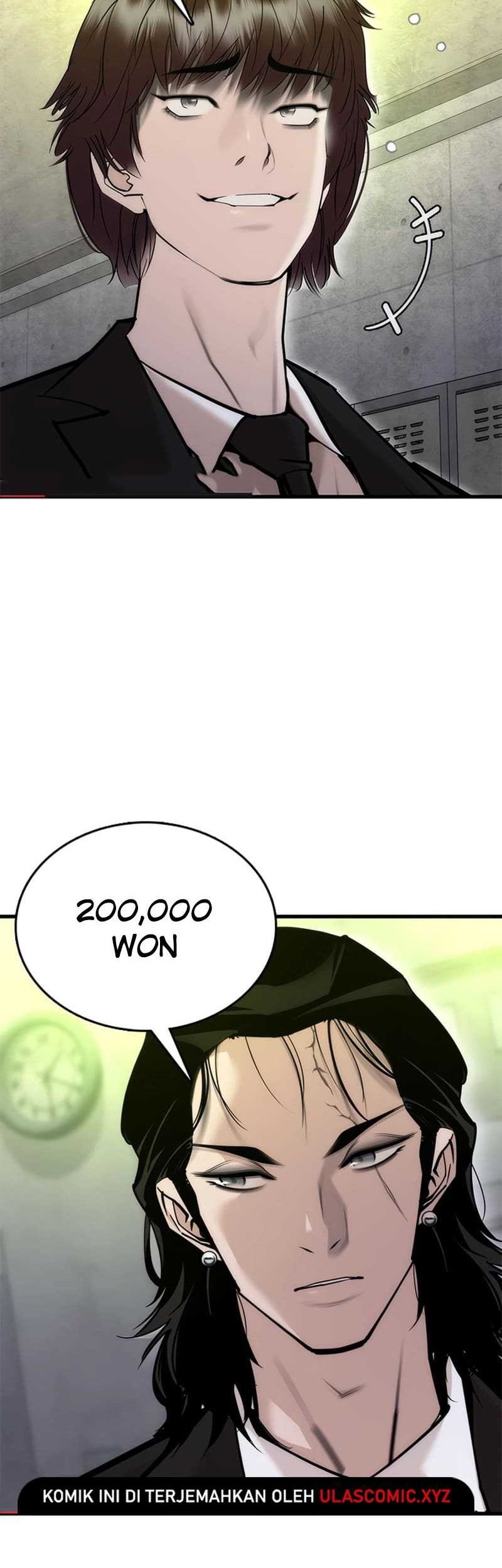 Chapter 2 - halaman 106