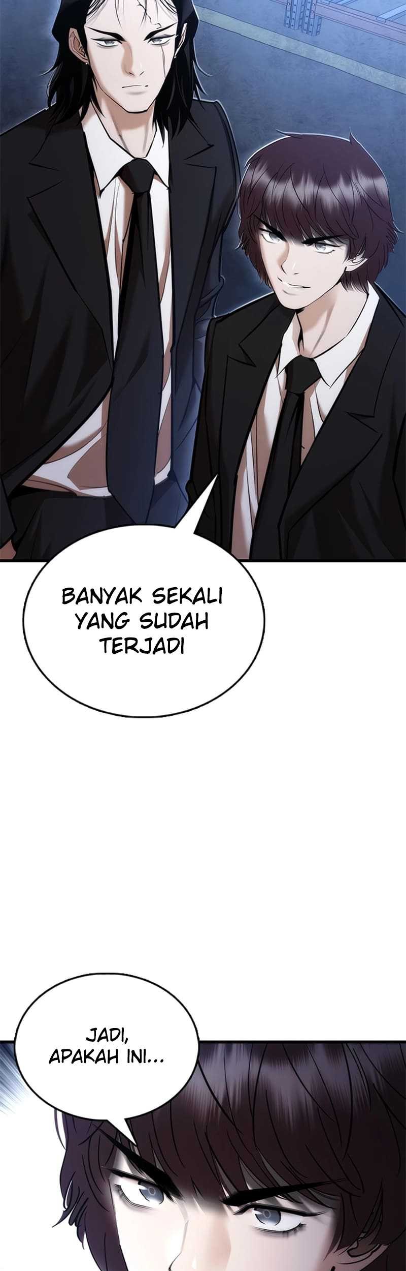Chapter 2 - halaman 109
