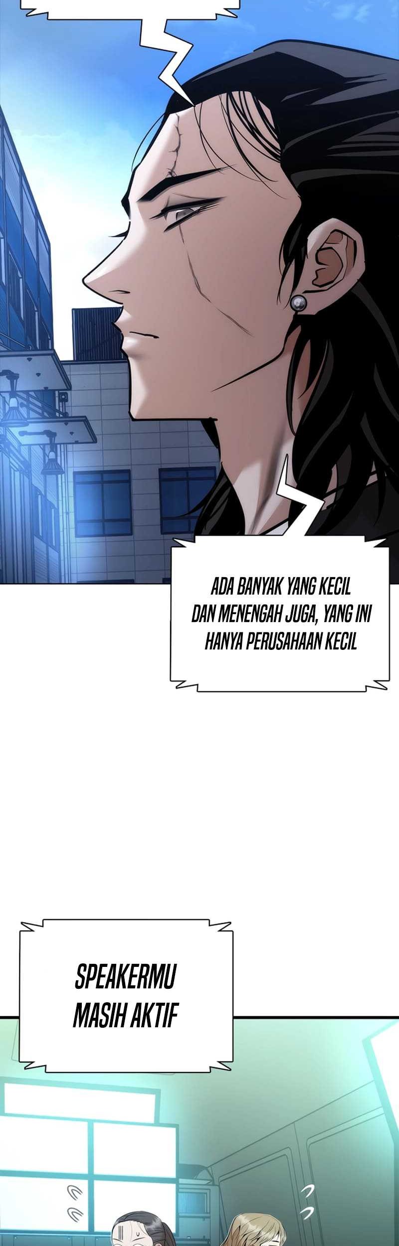 Chapter 2 - halaman 113