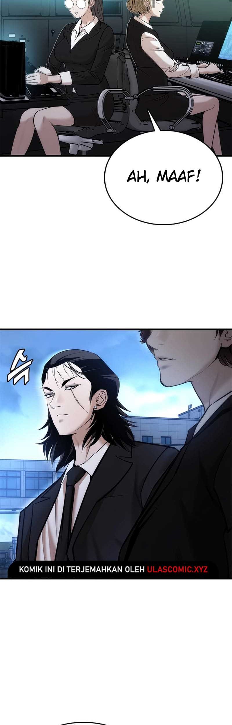 Chapter 2 - halaman 114