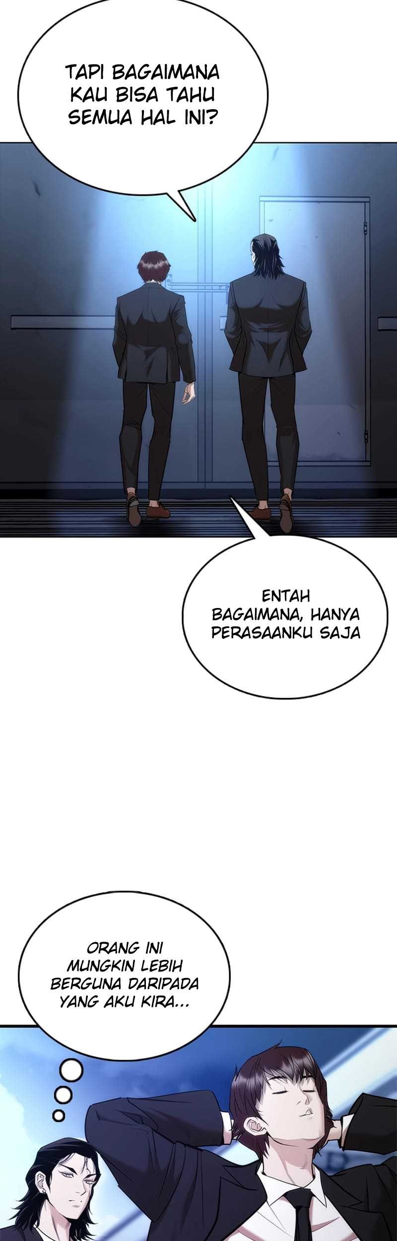 Chapter 2 - halaman 115