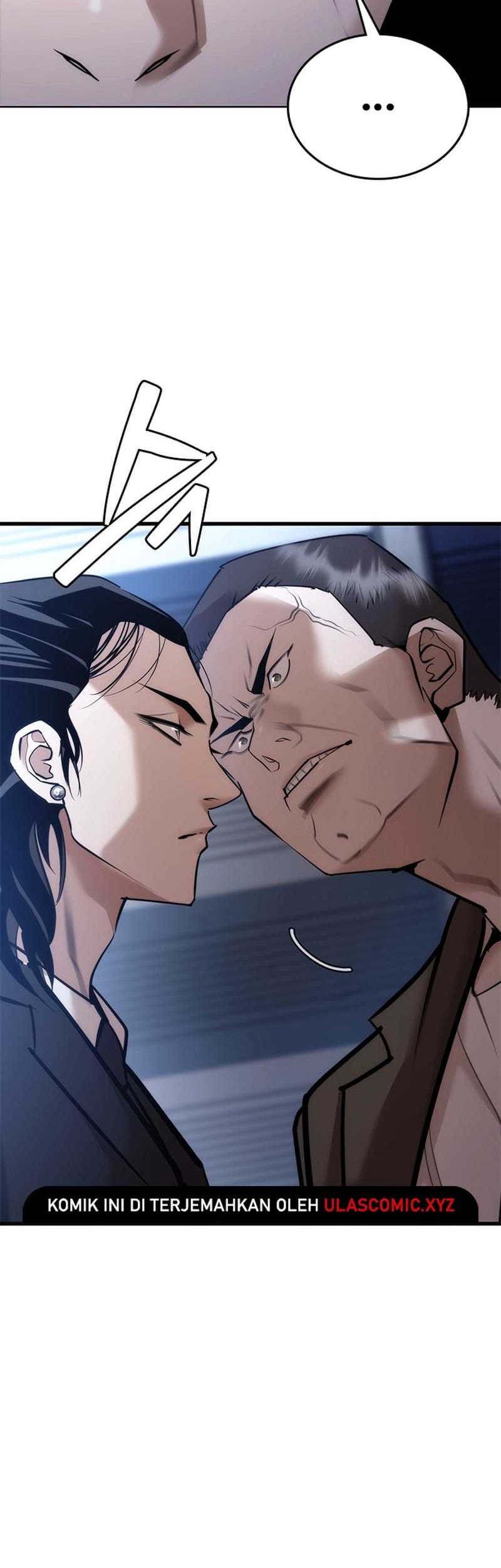 Chapter 2 - halaman 124